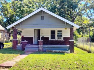 2707 N 17th St, Kansas City, KS 66104