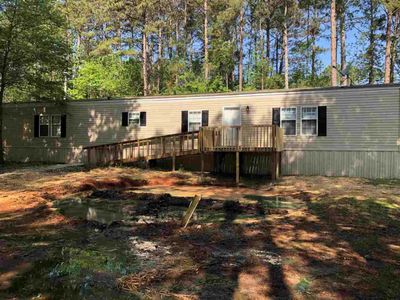 934 Morse Landing Rd, Cross Hill, SC, 29332