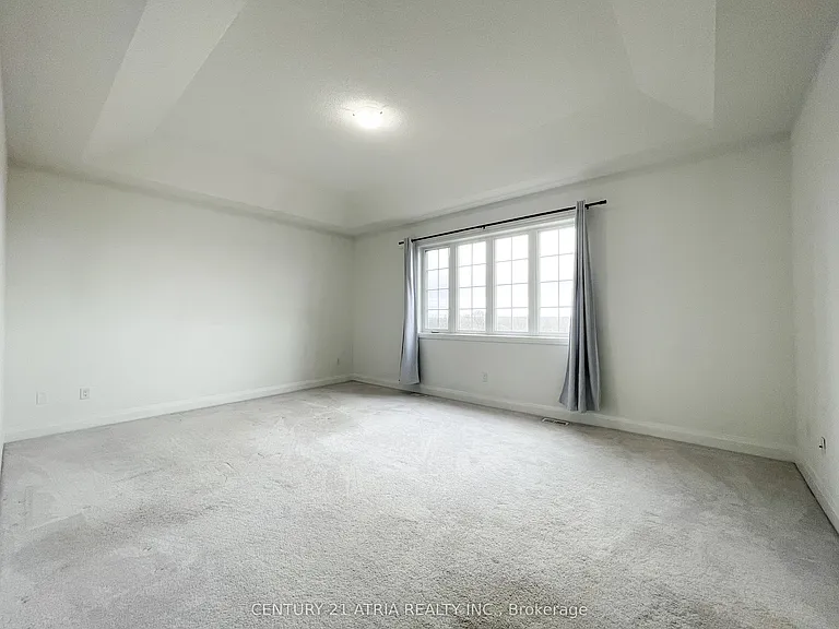 20 Frank Kelly Dr — Photo 13