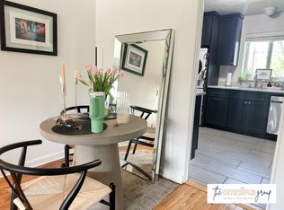 755 Birch St APT 4, Denver, CO 80220