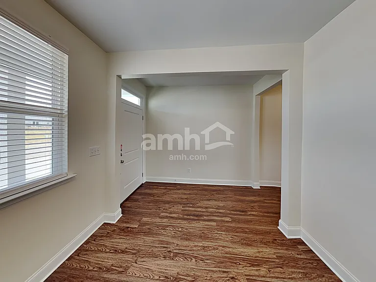 4845 Chutney Dr — Photo 9
