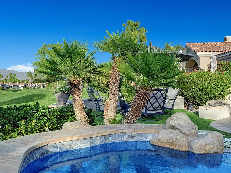 210 Gold Canyon Dr — Photo 82