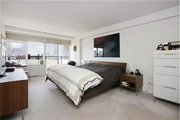 Sold by Douglas Elliman | media 2