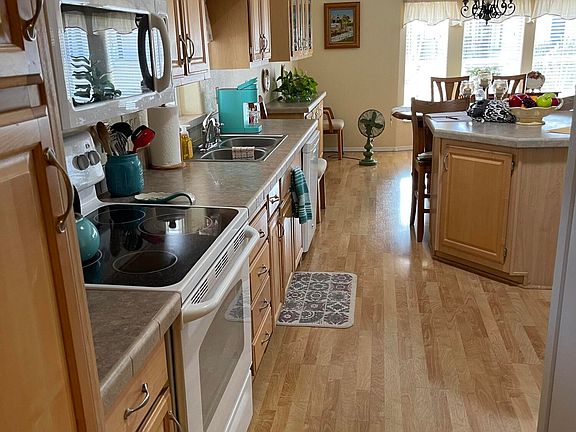 2nd image of 11596 W Sierra Dawn Blvd #113