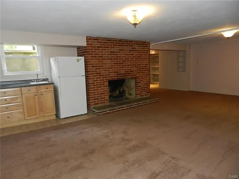 5518 Mad River Rd — Photo 16