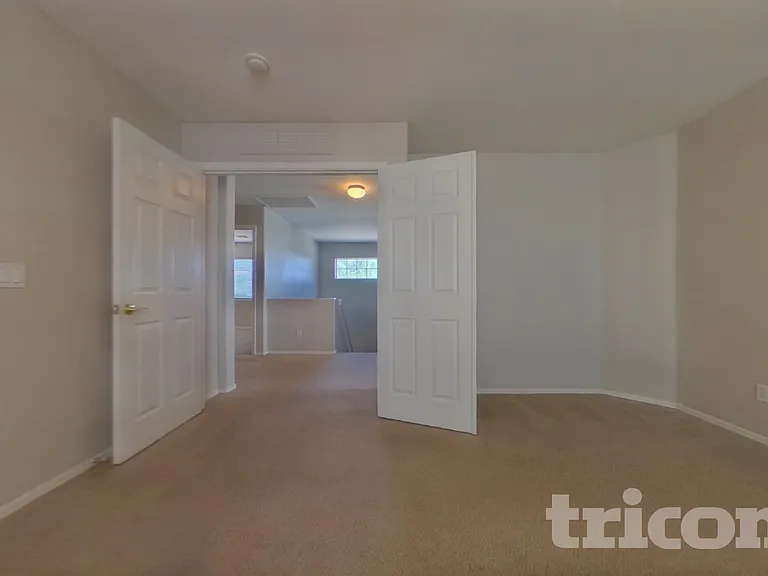 17345 W Watkins St — Photo 9