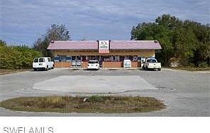 1st image of 1537 Laurel Dr