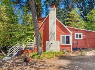 27019 State Highway 189, Blue Jay, CA 92317