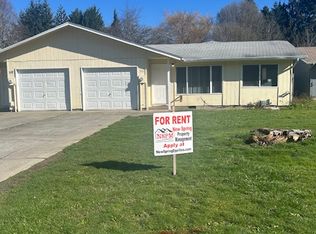 108 Julie Pl #108, Longview, WA 98632