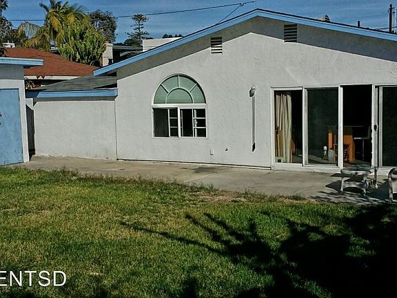 3rd image of 4930 Emelene St