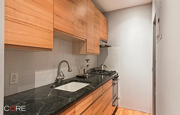 Sold by CORE | media 6