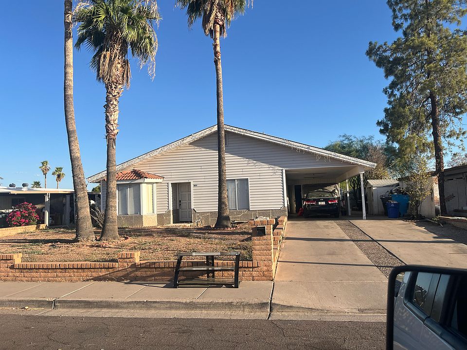 1st image of 1601 W Tierra Buena Ln