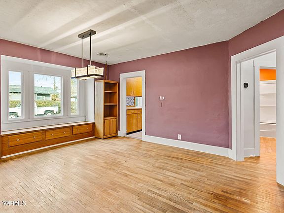 5th image of 913 Pleasant Ave