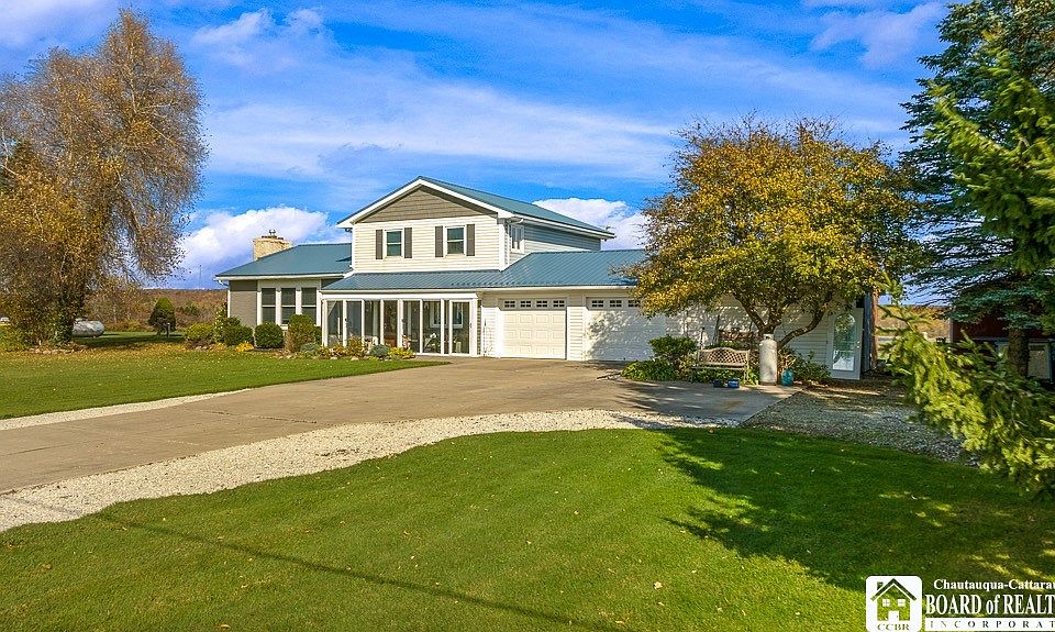 3508 Route 426, Ripley, NY 14775 MLS R1505960 Zillow