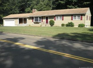 20 Old Nod Rd, Clinton, CT 06413