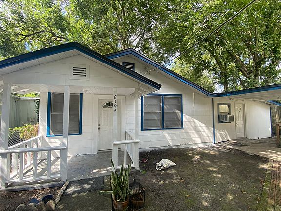2nd image of 610 Edgewood Ave S #B-1ba-380sqft
