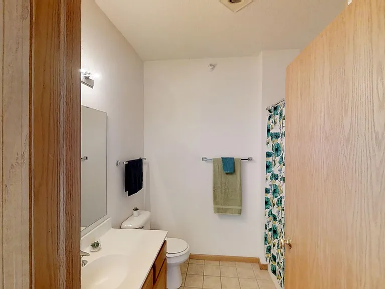 Midtown Terrace — Photo 37
