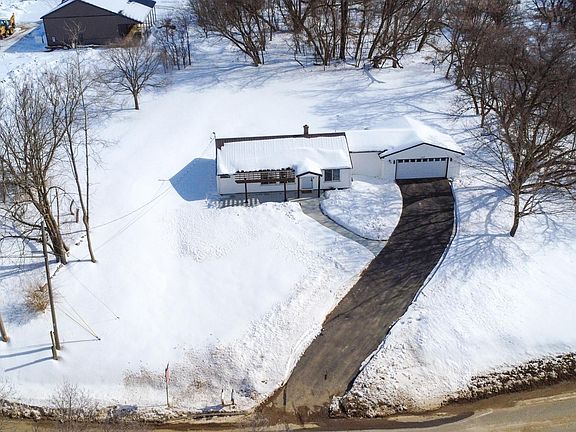 4th image of 258 Switzer Hill Road