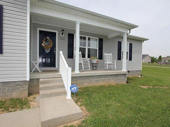 2nd image of 2140 Collins Ln