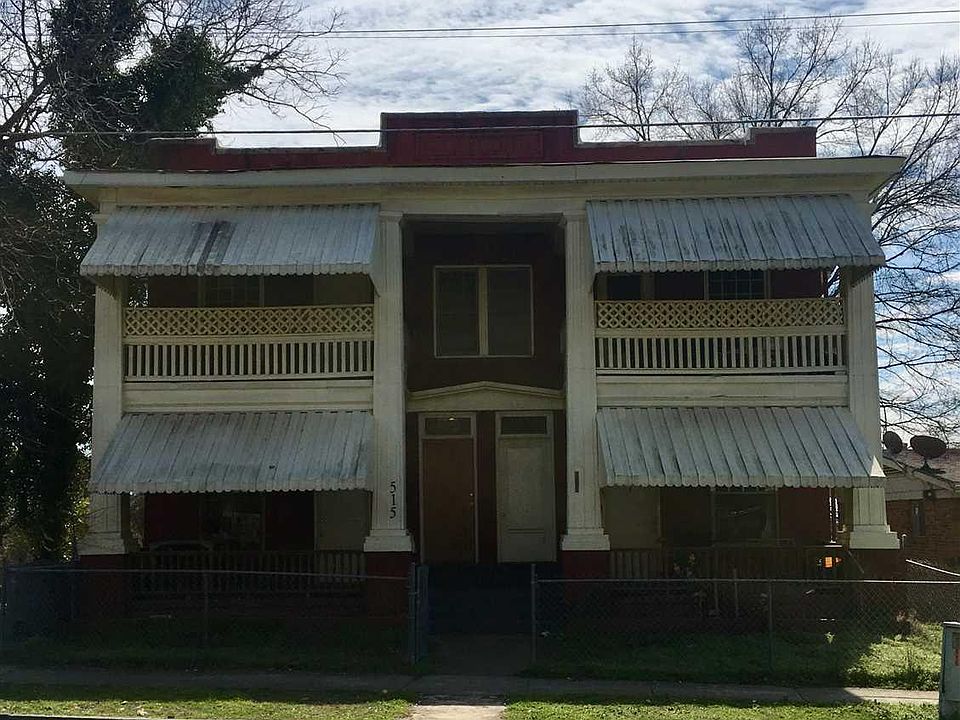 1st image of 515 Quapaw Ave