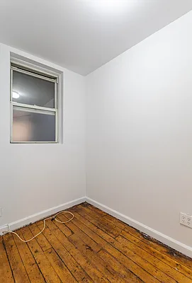 Rented by Bond New York | media 1