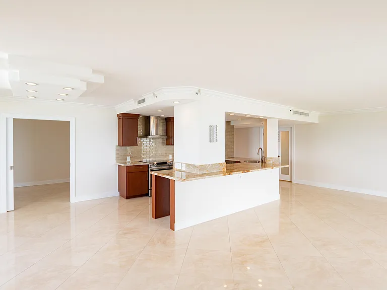 5070 N Ocean Dr #10A — Photo 10