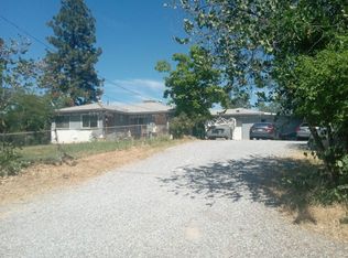 2805 Virginia Ave, Shasta Lake, CA 96019