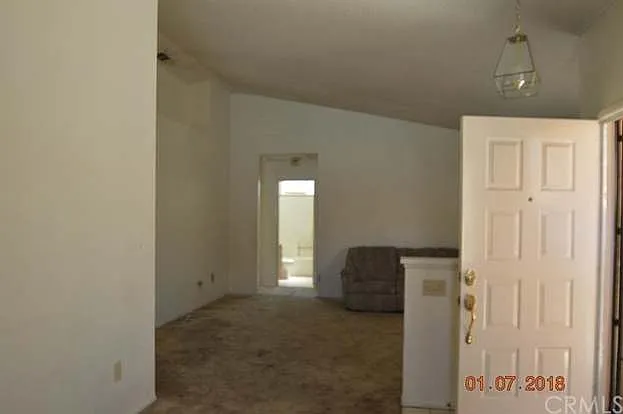 12357 Glenwood Ln — Photo 149
