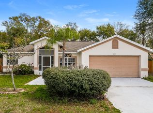 4640 Burlington Rd, Land O Lakes, FL 34639