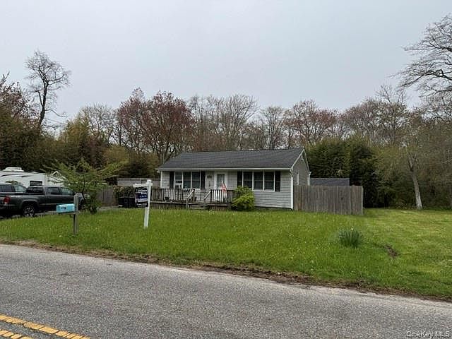 1st image of 10 Whittier Drive