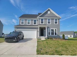 36 Peg Ct, Felton, DE 19943