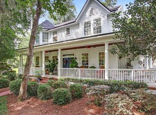 1816 Wind Ridge Ct, Fleming Island, FL 32003