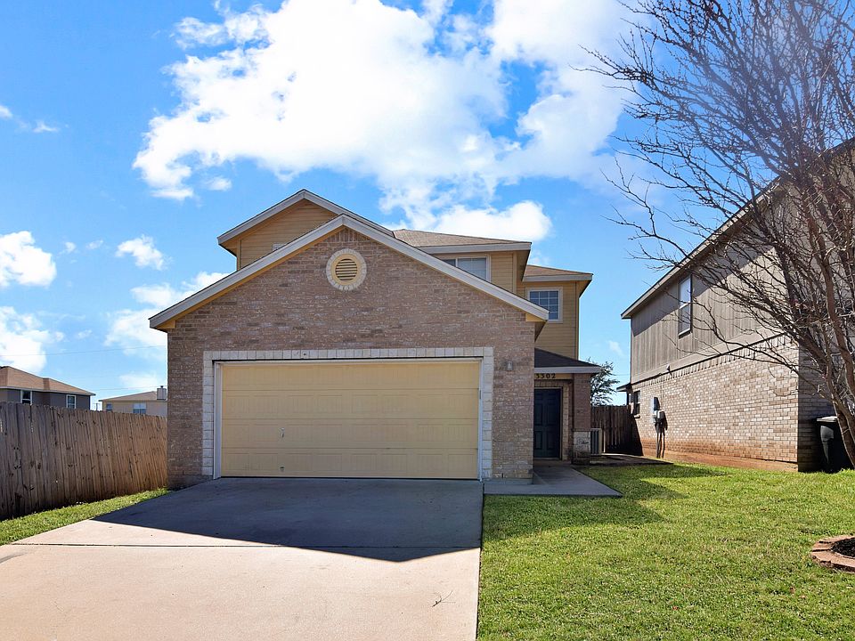 1st image of 3302 Regency Ct