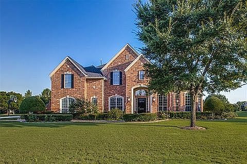1st image of 1010 Briardale Ct
