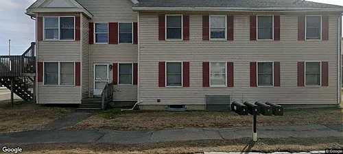 13 Western Ave #B Photo 1 13 Western Ave #B Photo 1