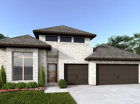 443 Canyon Path, San Antonio, TX 78258