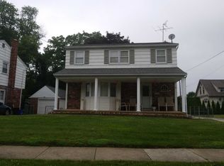 9 Glenn Ter, Havertown, PA 19083