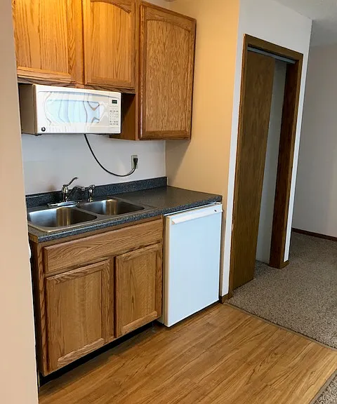 2308 Lyndale Ave S #103 — Photo 3