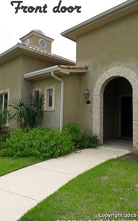 2nd image of 8 #134 Dominion Dr