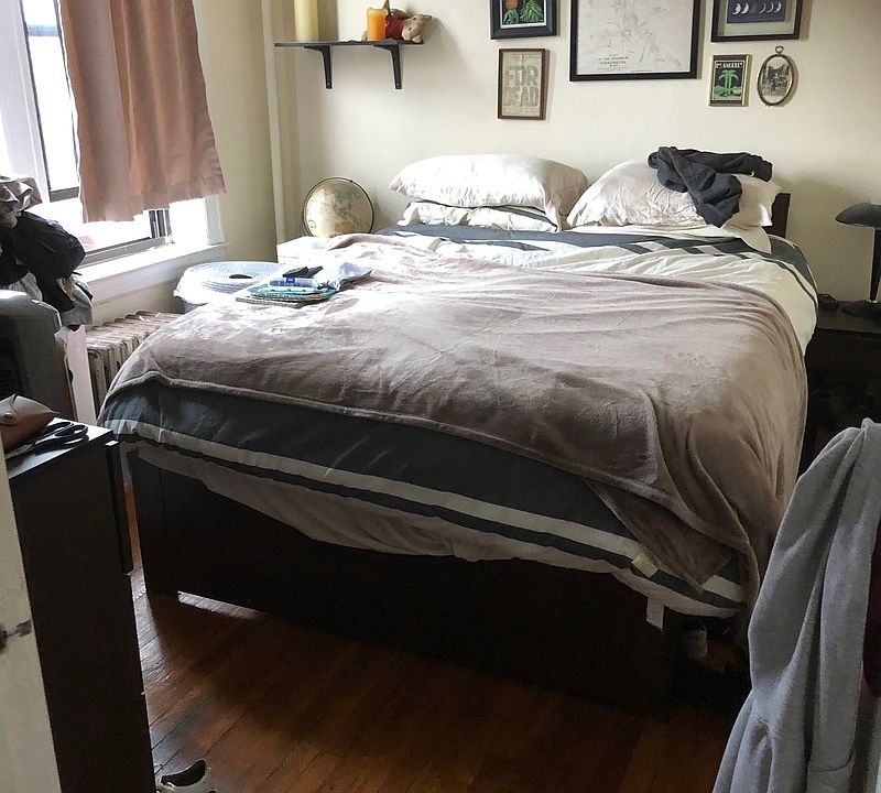 1st image of 23-52 33rd St #1A1