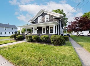 44 Christian St, Wallingford, CT 06492