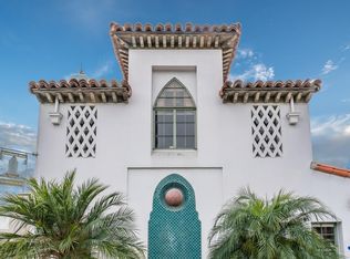 1801 State St, Santa Barbara, CA 93101