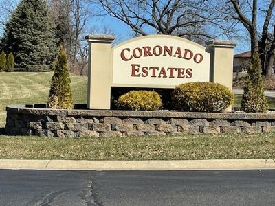 6 Coronado Dr, Jackson, MI, 49201