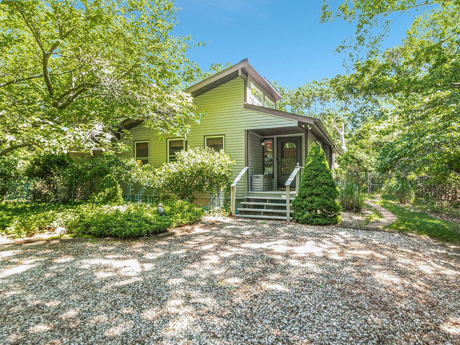 66 Hildreth Pl, East Hampton, NY 11937 Zillow