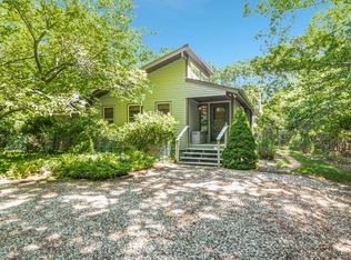 66 Hildreth Pl, East Hampton, NY 11937
