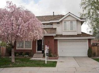 2125 E Rainbow Point Dr, Holladay, UT 84124