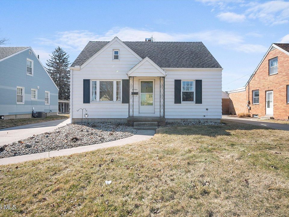 1st image of 2544 Cawdor Rd