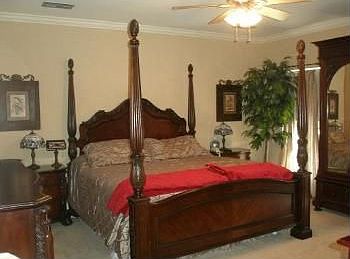 5th image of 5312 Canary Ansas Dr