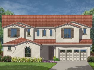 2726 Hidden Trail Loop, Rocklin, CA 95765