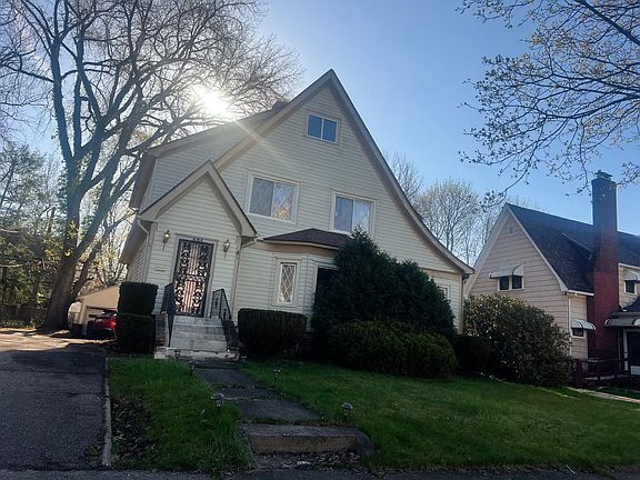 4th image of 531 Sunset View Dr